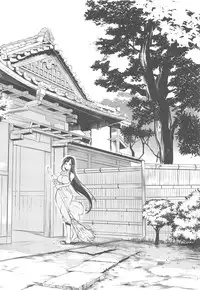 (C89) [Pochi-Goya. (Pochi.)] Ane Naru Mono 2