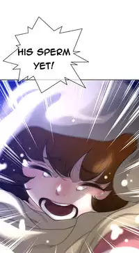 Perfect Half Ch.1-19 (English) (Ongoing)