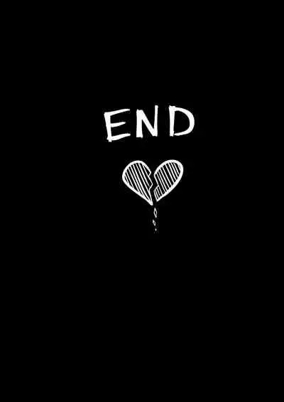 Netorare Lane Vol. 2