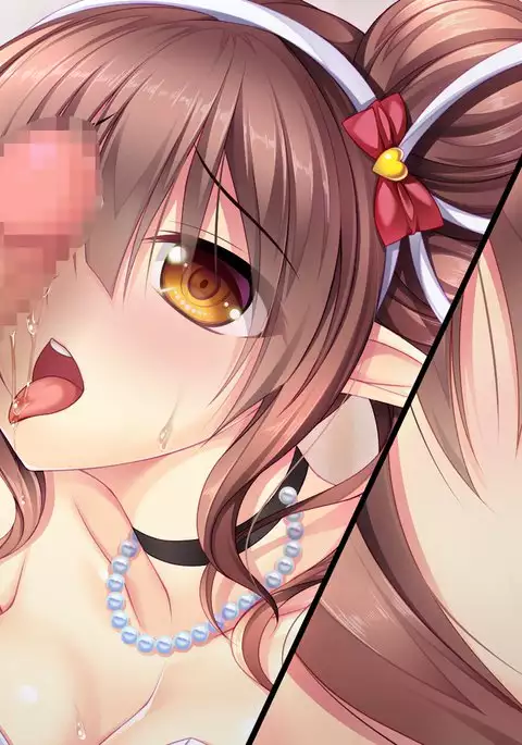 Onee-chan to Sex Shiyo Vol. 2