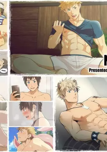 私じゃないわたし