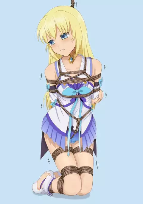 MiColette
