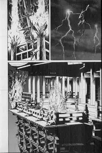 Kouryuu no Mimi Volume 02