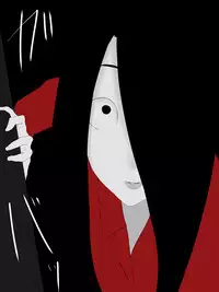 [Mominor] Shotagui Yobai Onna