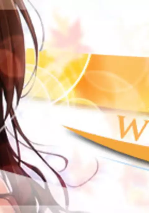 JK Kanzen Shiiku Manual