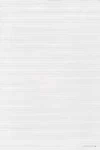 [Takamichi] Takamichi Art Works