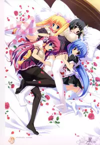 [Itou Life] Itou Life no Eroi Hon [Incomplete]