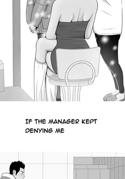 Hooker Ch.1-39