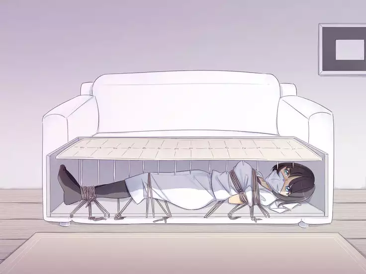 TripleQ'sCG_WomanCrisis5