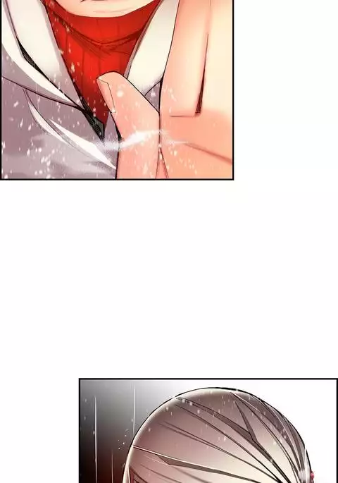 Lilith`s Cord Ch.1-37