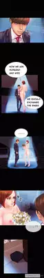 [Mojo] My Wives Ch.1-11 (English) (Ongoing)