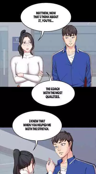 FITNESS Ch.18/?