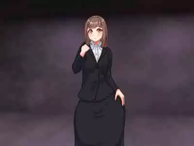 Chou Chichi Bokujou