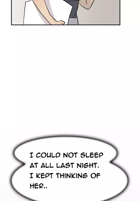 Double Date Ch.1-24