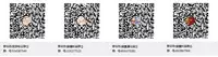 (SUPER27) [winwinwin (soyoka)] Kage Bunshin ××××-tte Shitteru!? (Boruto) [Chinese] [脸肿汉化组]