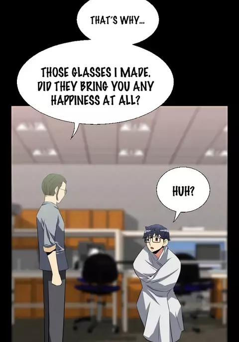 Love Parameter Ch.1-67
