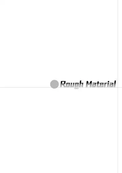 DRACU-RIOT! Official Visual Fan Book