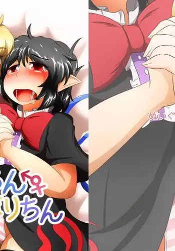 [テングサ] 俺の推しは最底辺アイドル