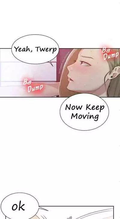 Secret Class Ch.38/?