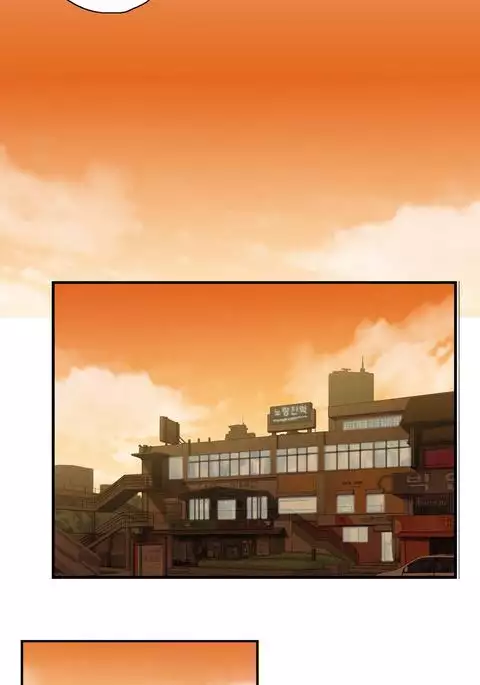 SStudy Ch.0-36