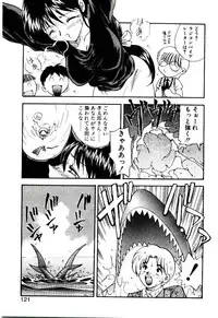 [Hiryuu Ran] Read Me