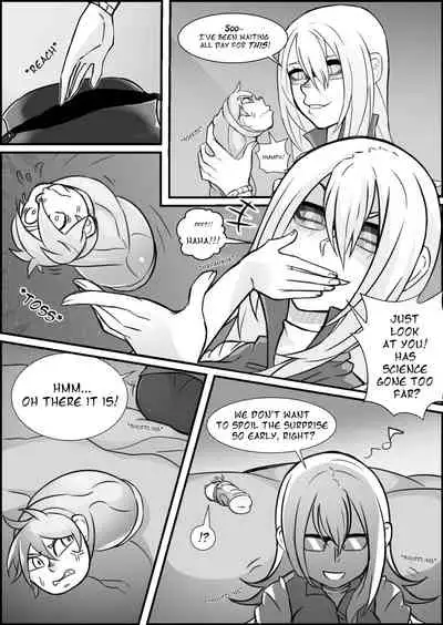 Revenge Transformation (Uncropped)