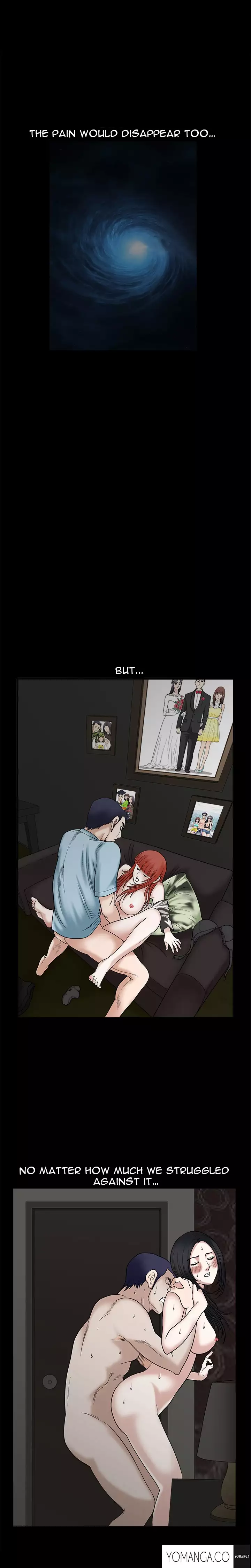 Seduction Ch.1-23
