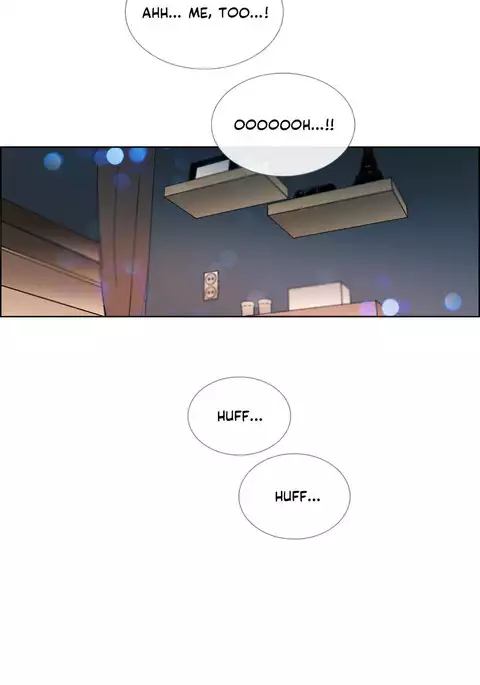 Talk To Me Ch.1-41
