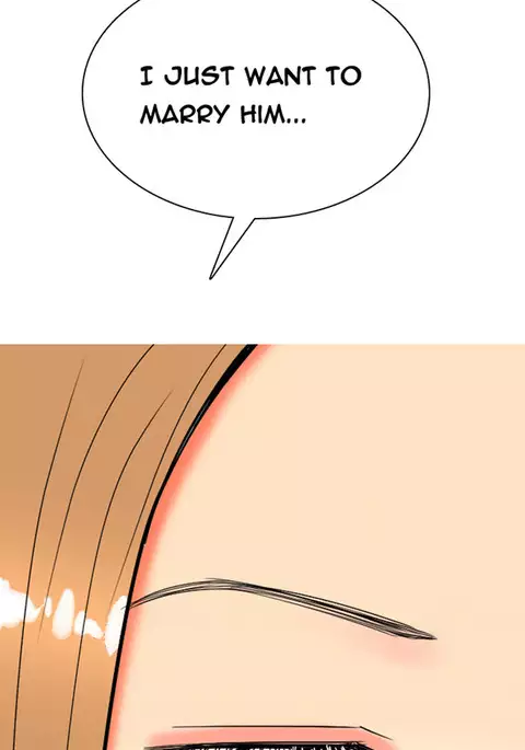 Hooker Ch.1-39