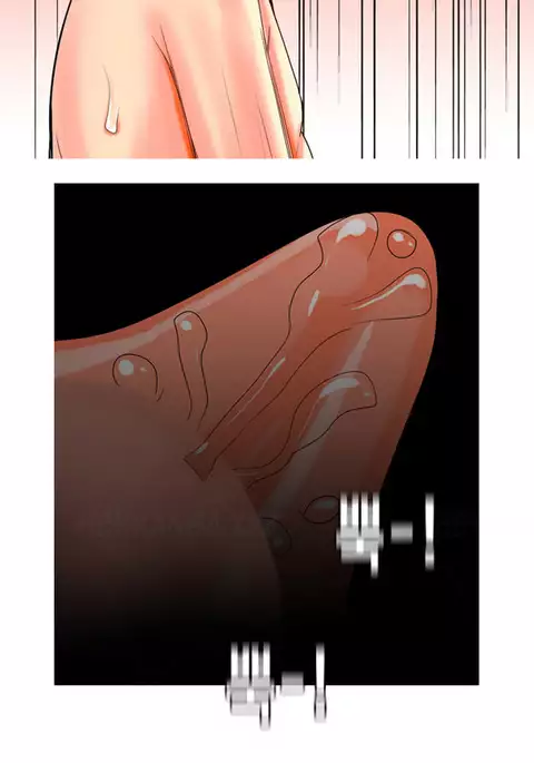 Hooker Ch.1-31