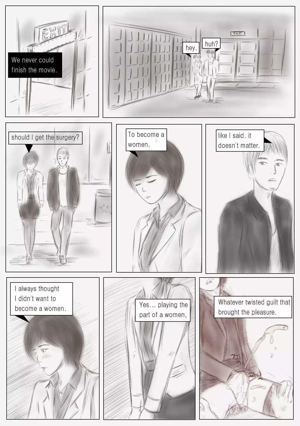 Litmus Final chapter_END_