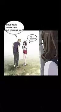[Keum Sah Gong] Si-Eun Ch.1-37 (English) (Ongoing)