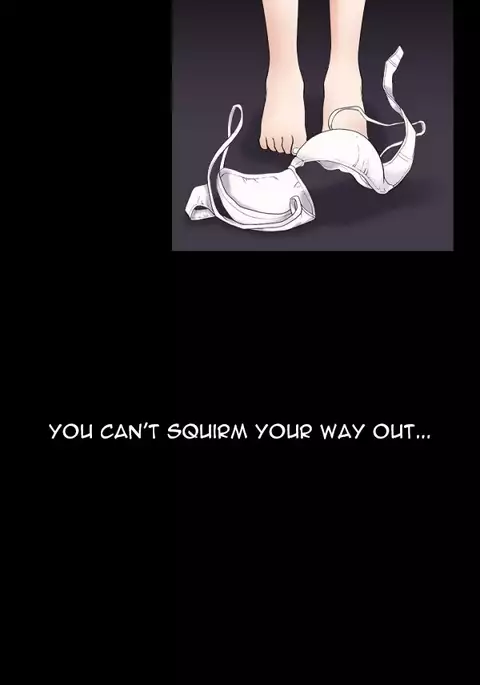 Seduction Ch.1-37