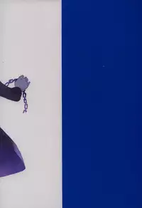 (Kabegai Chousa Haku) [dim (Sakamotobin)] Kemono no Seisou (Shingeki no Kyojin)