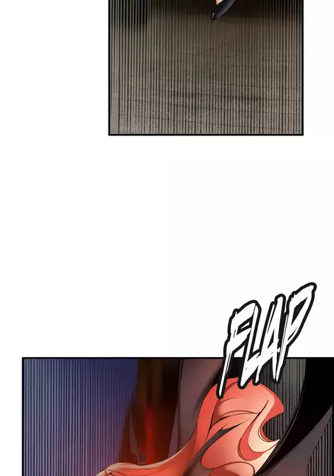 Lilith`s Cord Ch.1-37