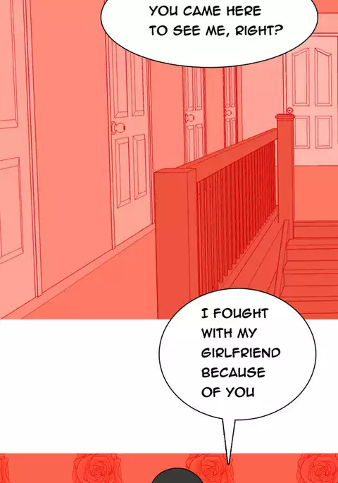 Hooker Ch.1-35