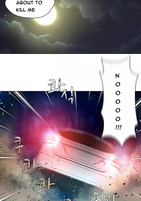 Twin Slave Ch.1-39