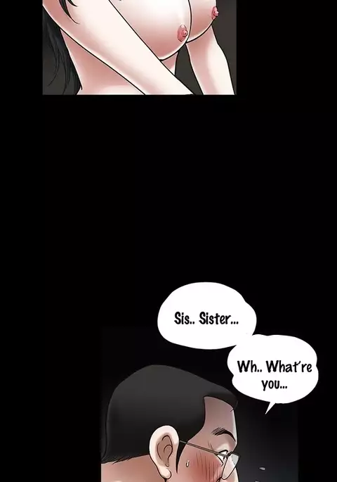 Seduction Ch.1-37