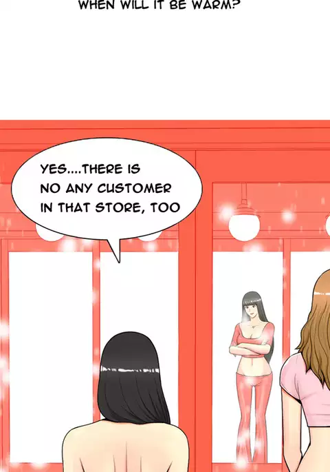 Hooker Ch.1-39