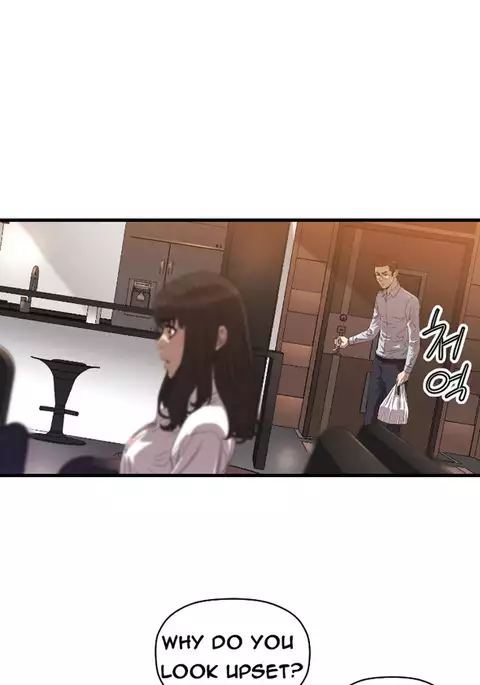 Club Sodom Ch.1-30