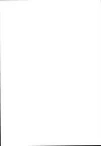 (C94) [wakamaker (Wakamesan)] Chaldea Supporter (Fate/Grand Order)