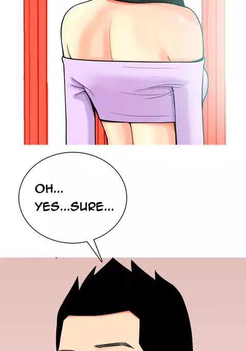 Hooker Ch.1-39
