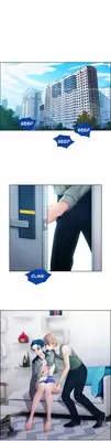 [Studio Gale] Lady Garden Ch.1-13 (English) (Ongoing)