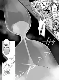 [Leche] Last Lasts - English