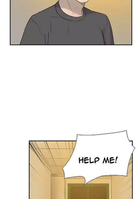 Double Date Ch.1-23