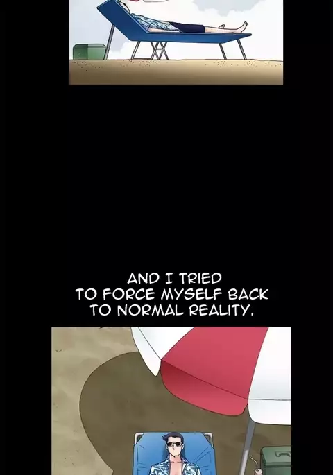 Seduction Ch.1-37
