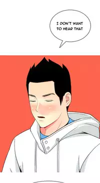 Hooker Ch.1-39 (English) (Ongoing)