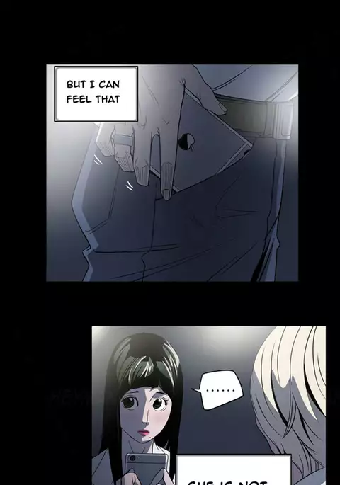 Ace Ch.1-24