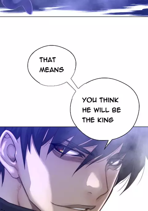 Perfect Half Ch.1-34