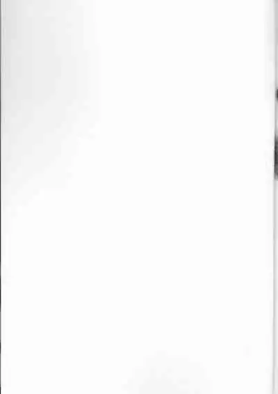 Ryuuko wa 301-goushitsu nite Aimamieru